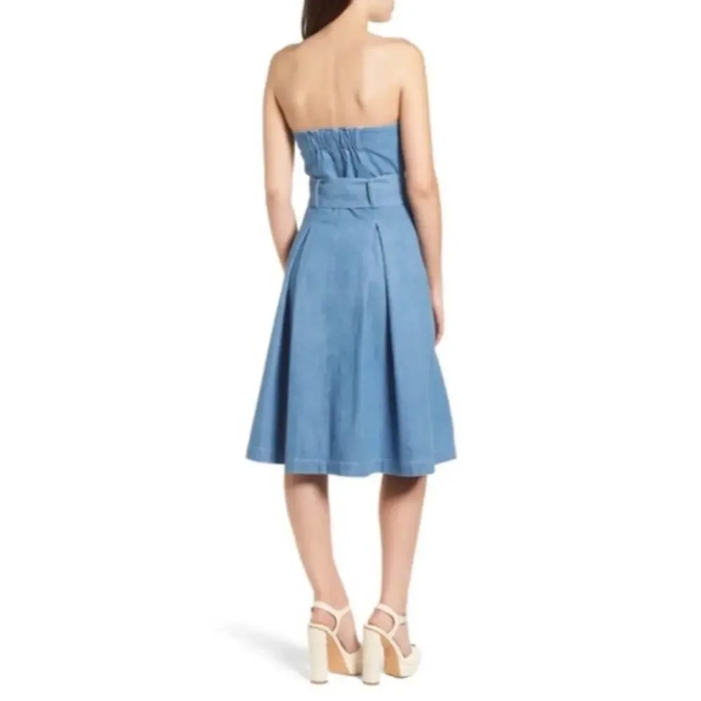 one piece cute dress Pretty Pink Embroidered there may be color Color:Opal Terra & Sky Women's dresses-maxi
